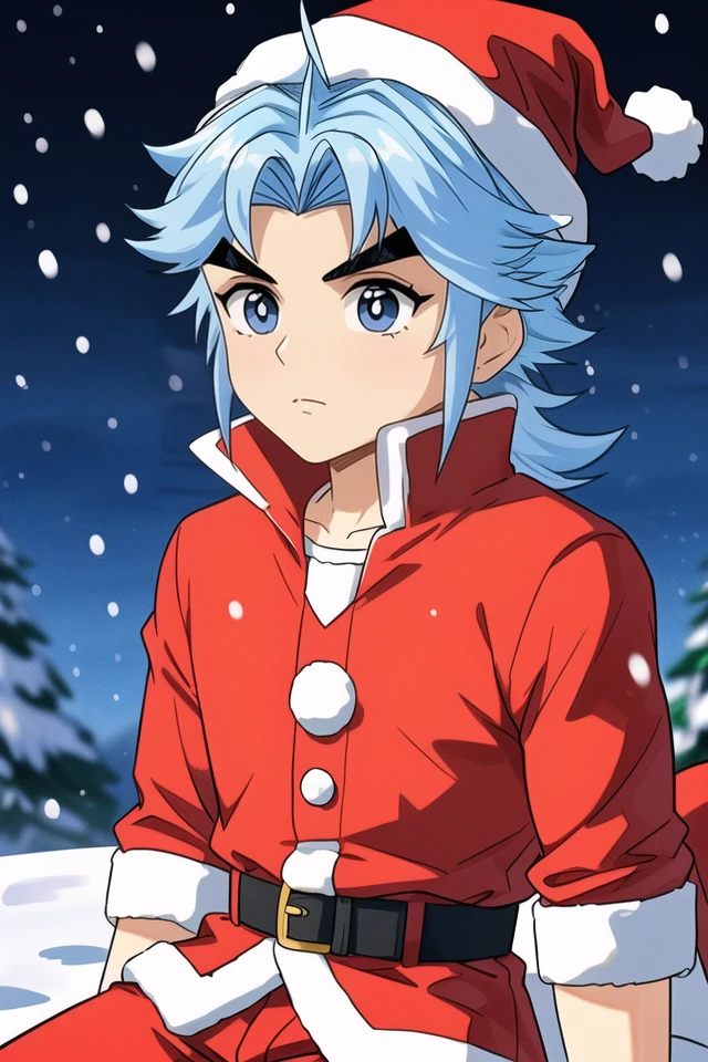 南宫问天nangongwentian-神兵小将 v1.0