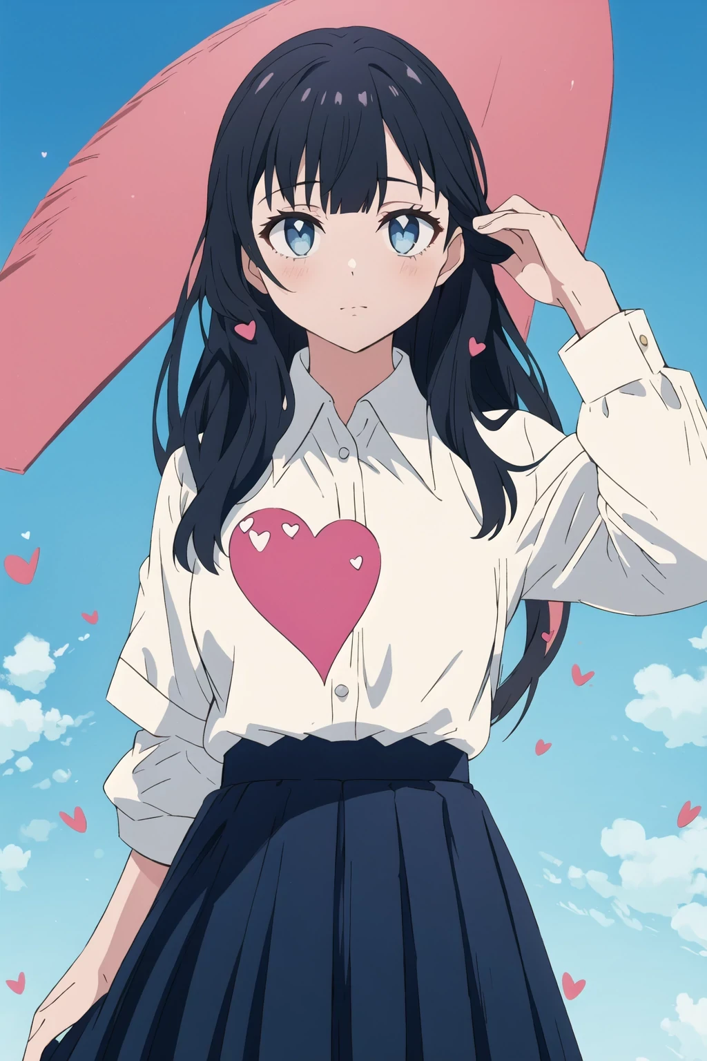 testing private clothes v1.0