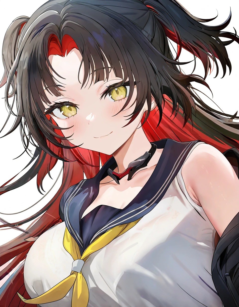 Preview 4
