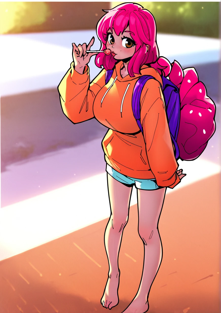 SUISUI style V1