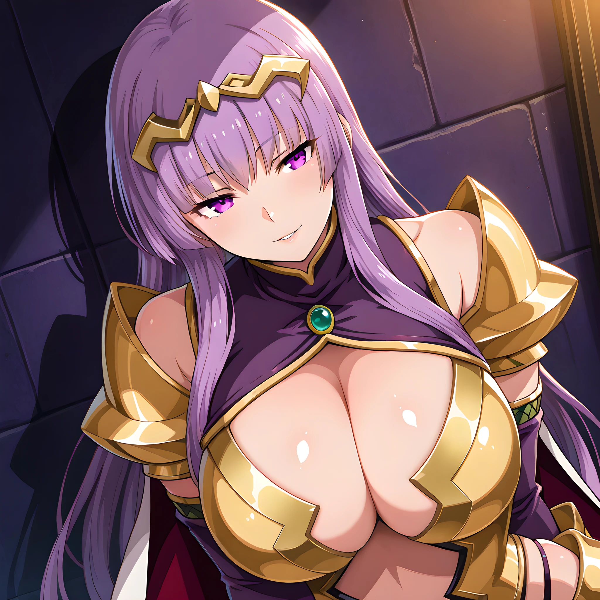 Preview 5