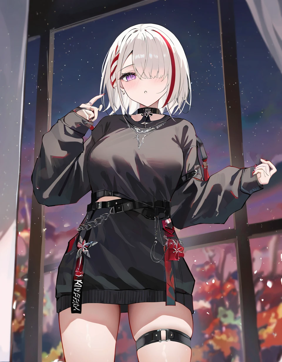 Preview 4