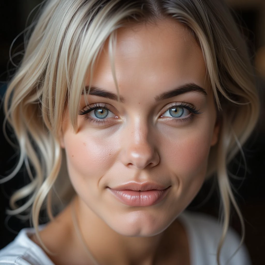 Holli Would IRL v1.0