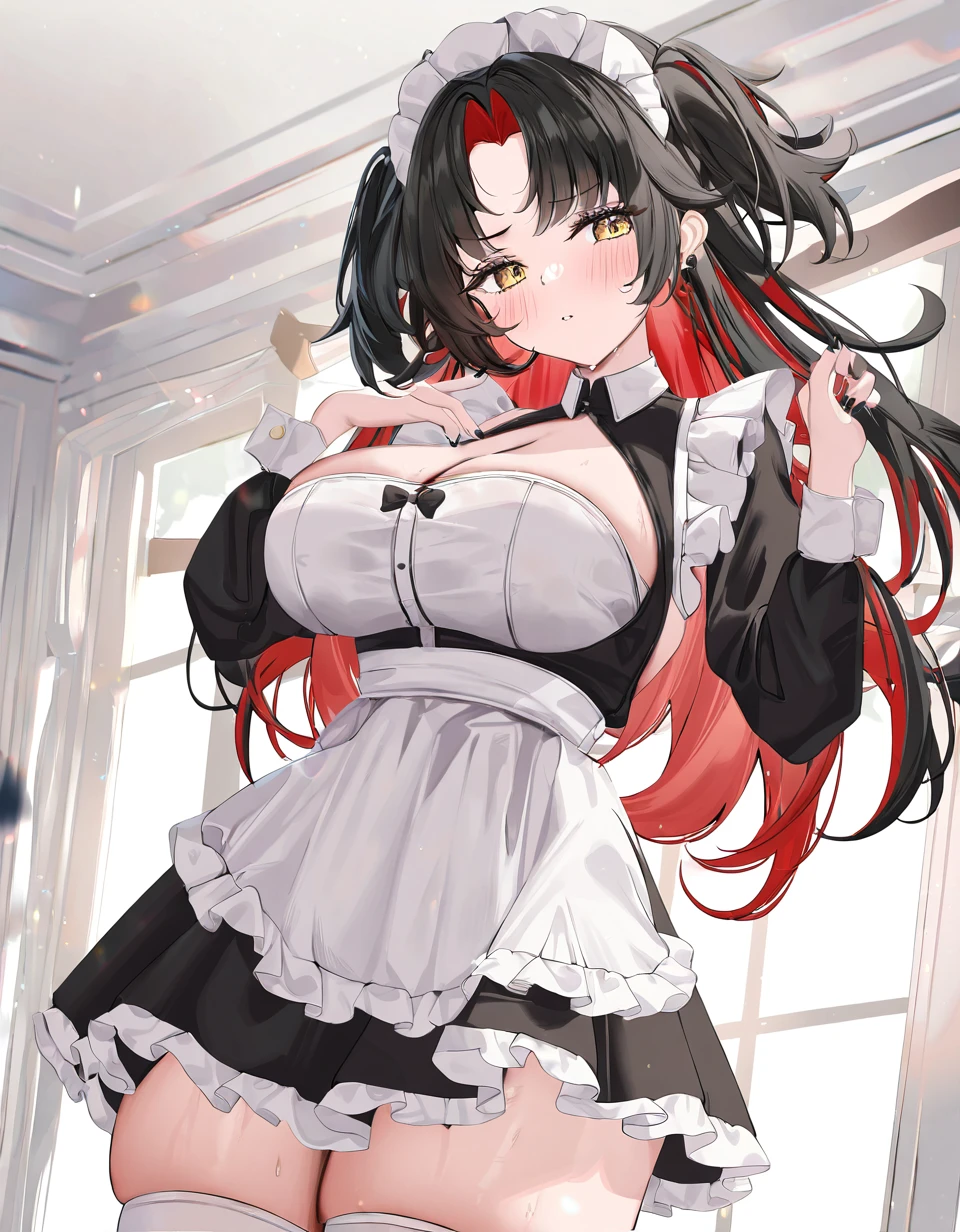 Z52 (Azur Lane) - NoobAI XL/Pony v1.0-pony