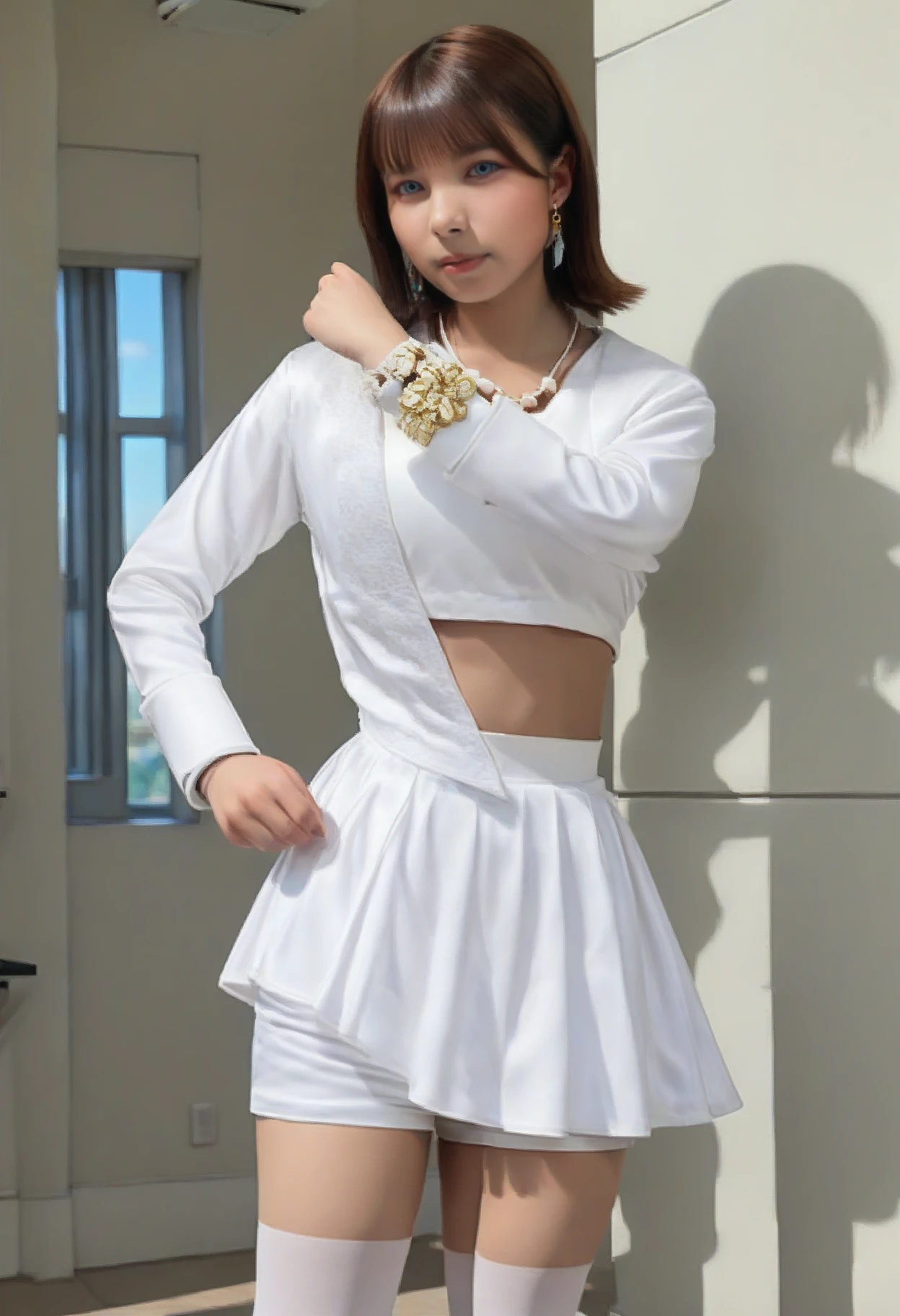 ソノニ:暴太郎戦隊ドンブラザーズ / Sononi:ABATAROH SENTAI DON-BROTHERS Pony