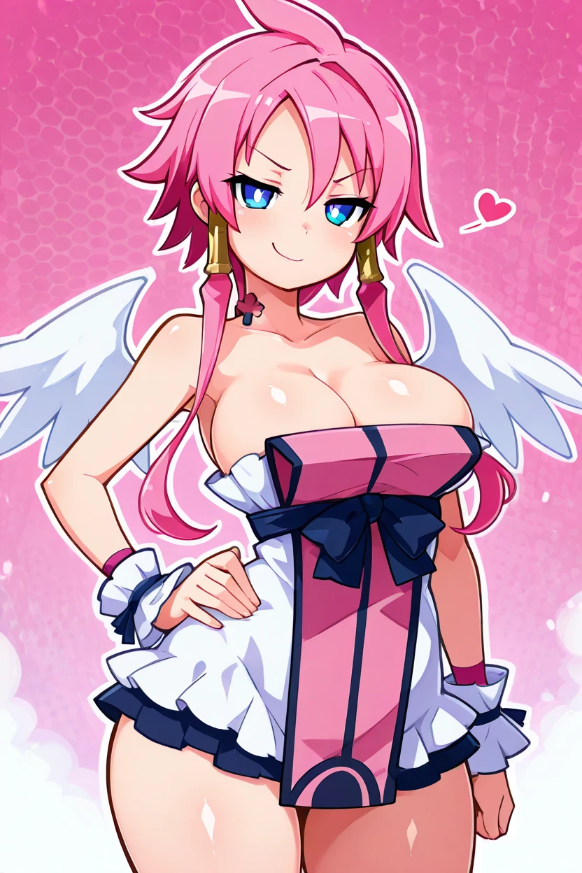 Preview 3