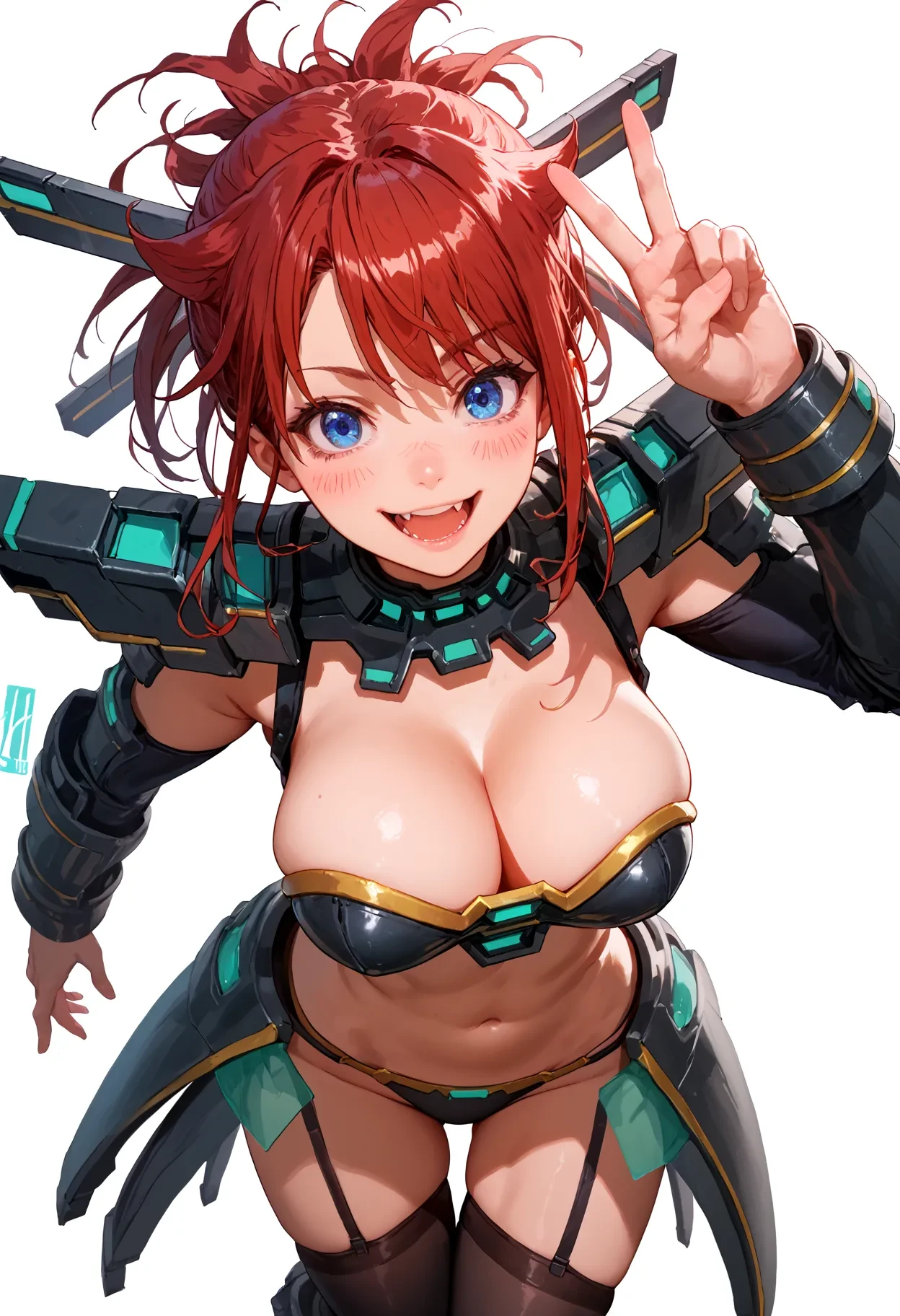 Preview 7