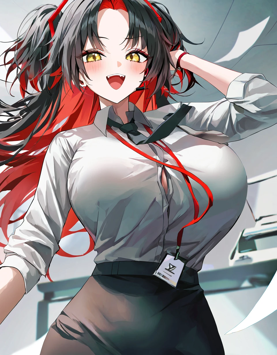 Preview 3