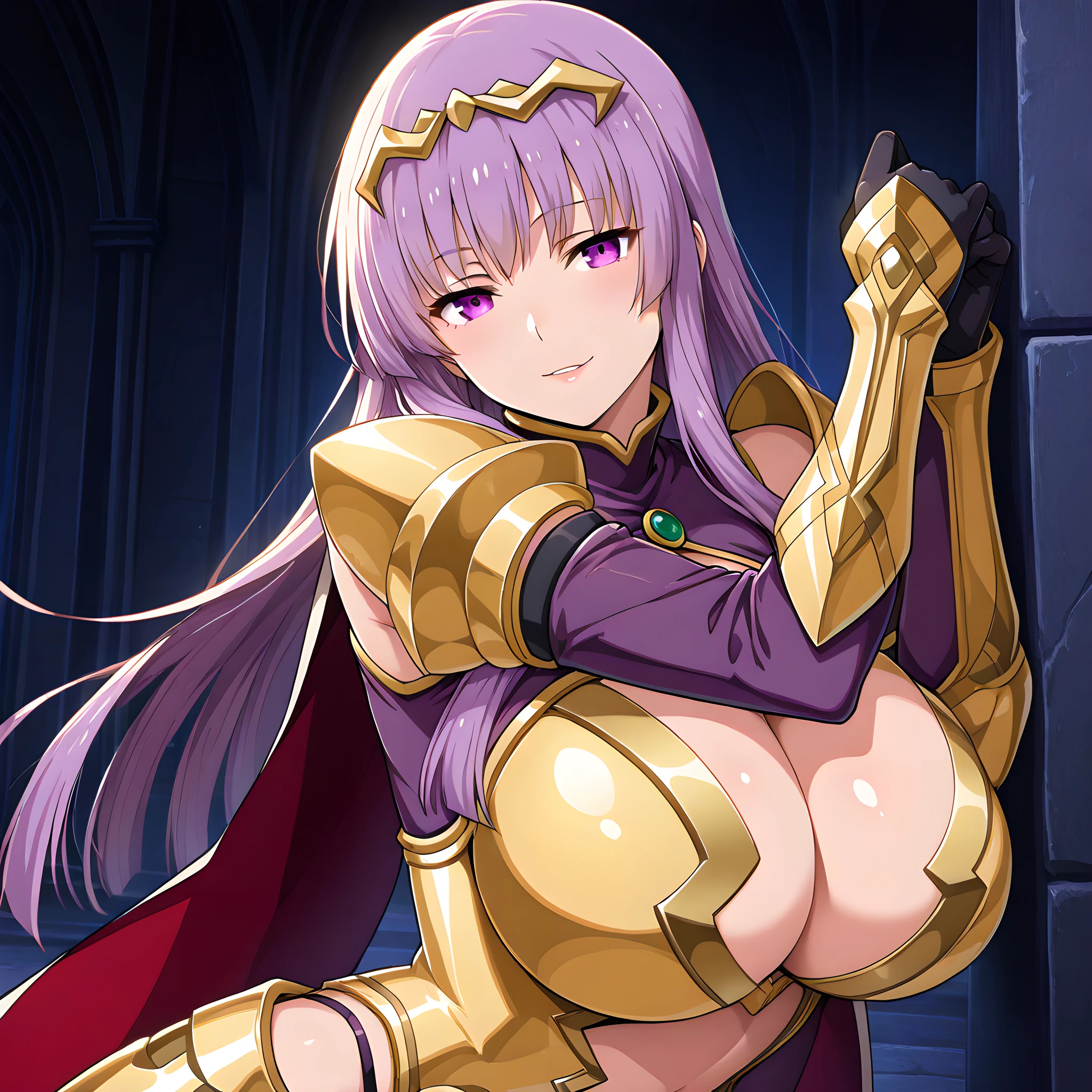 Preview 4