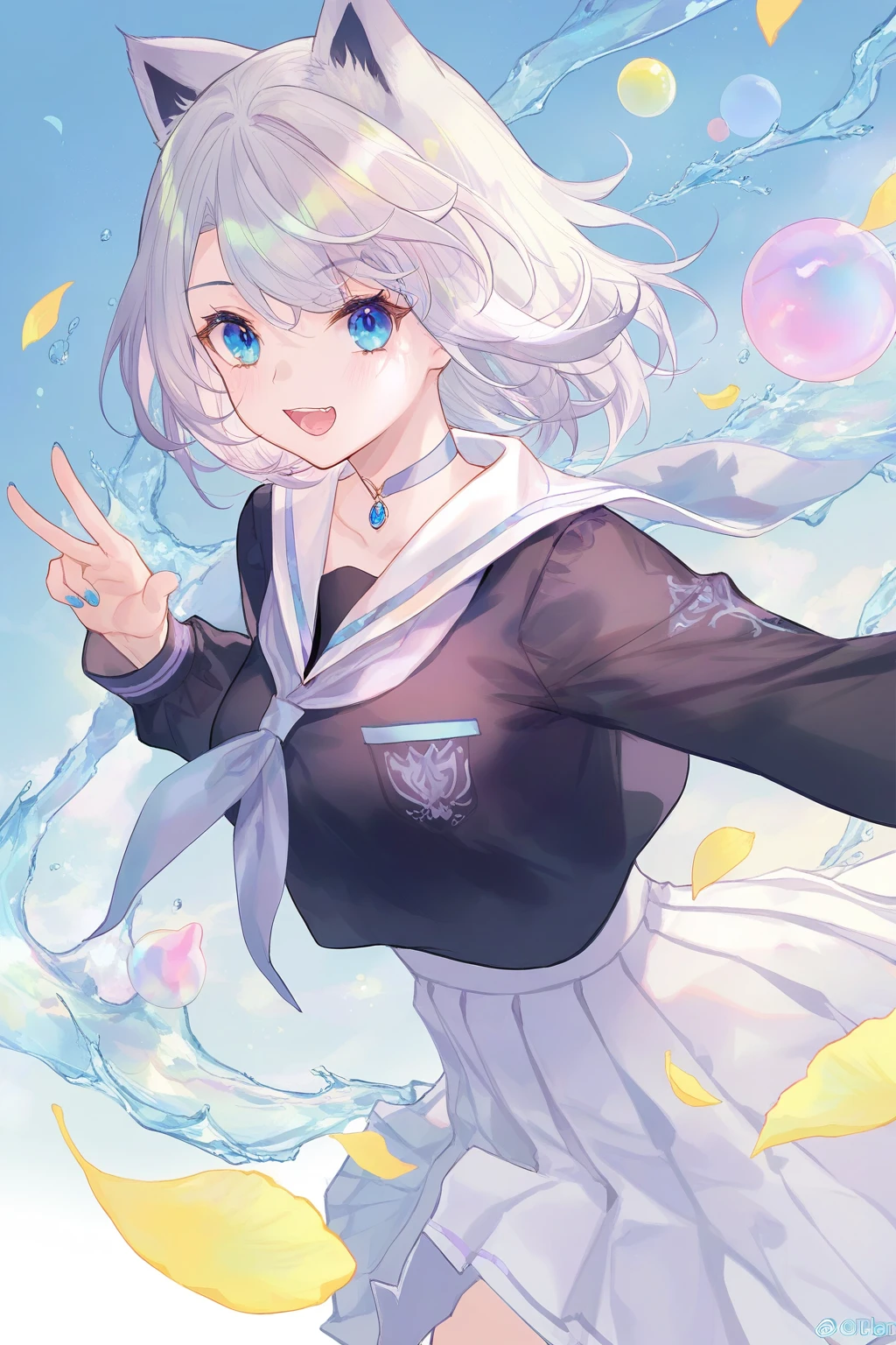 Preview 3