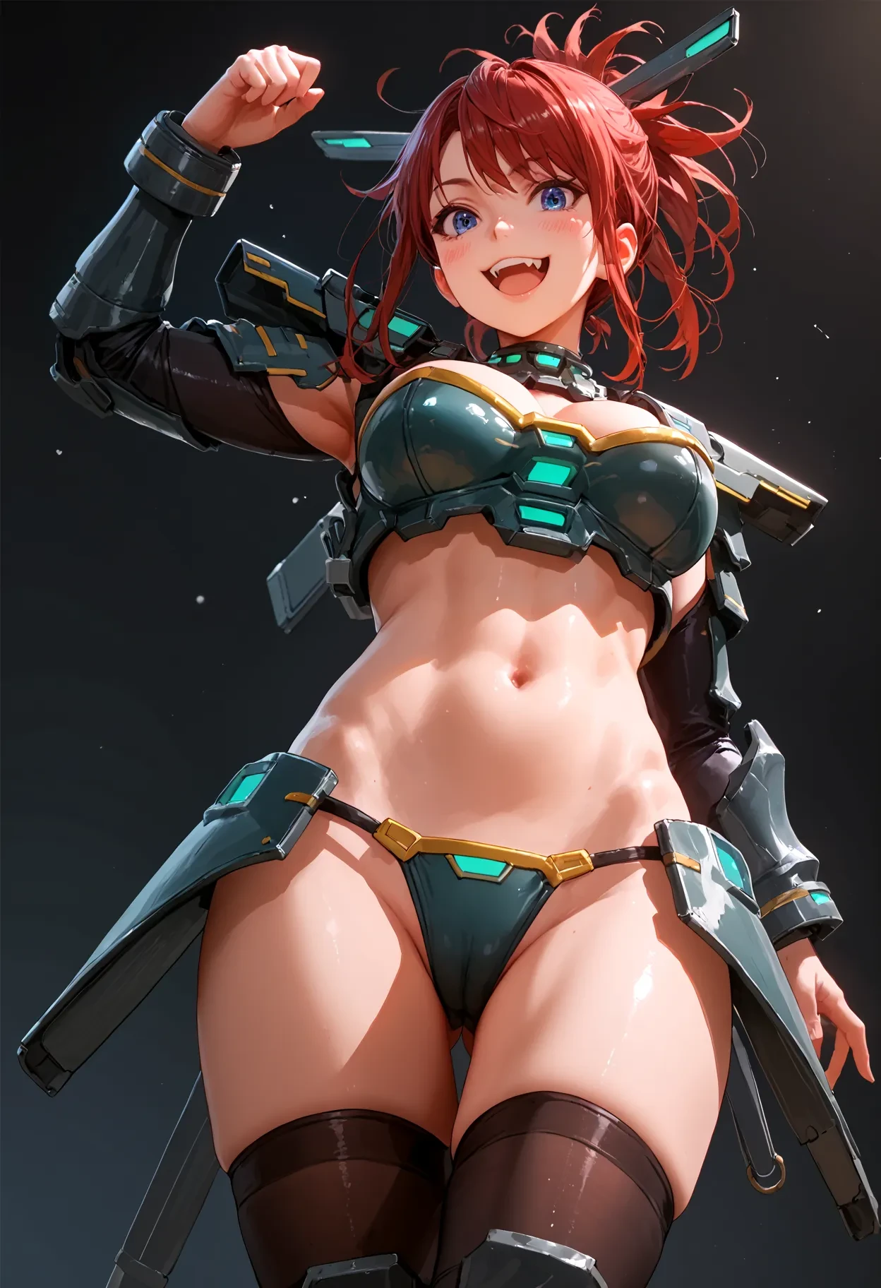 Preview 2