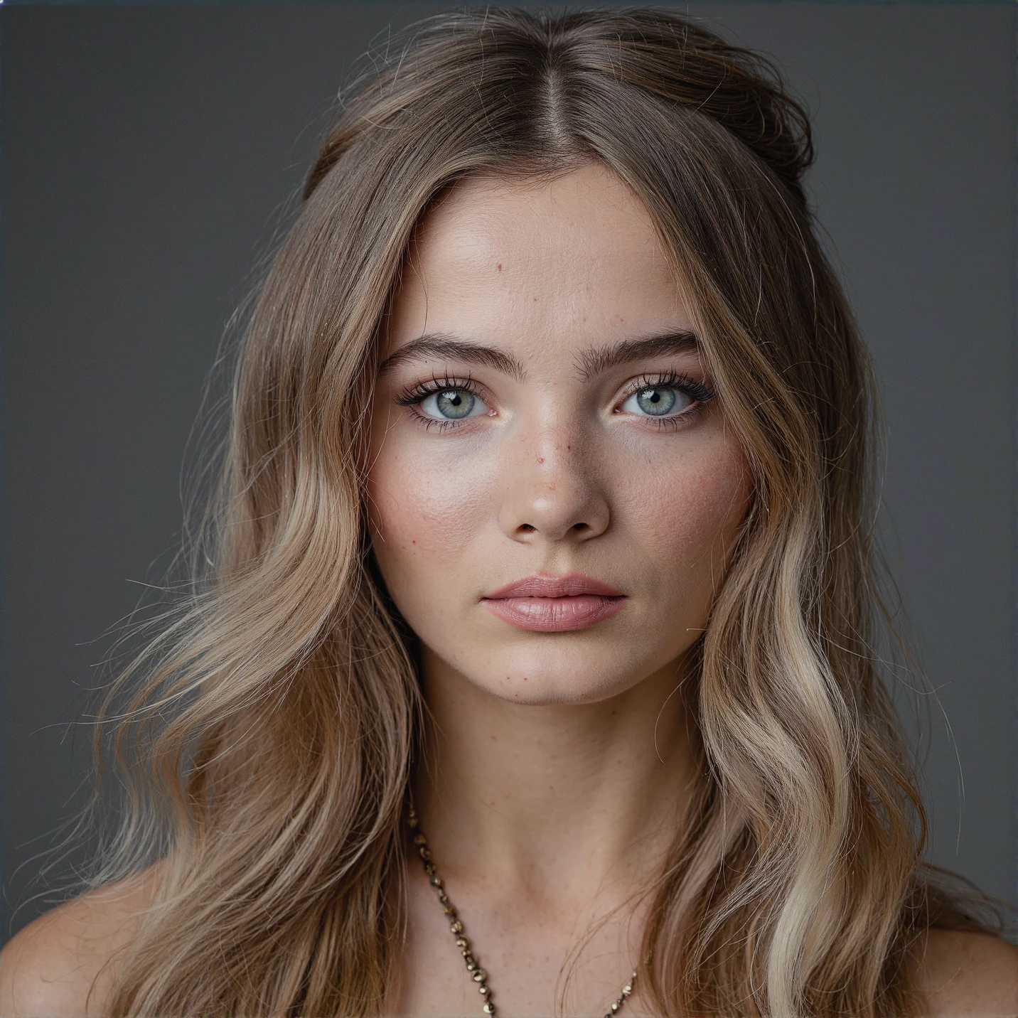 FreyaAllan_flux_lora_v1_000001250 v1.0