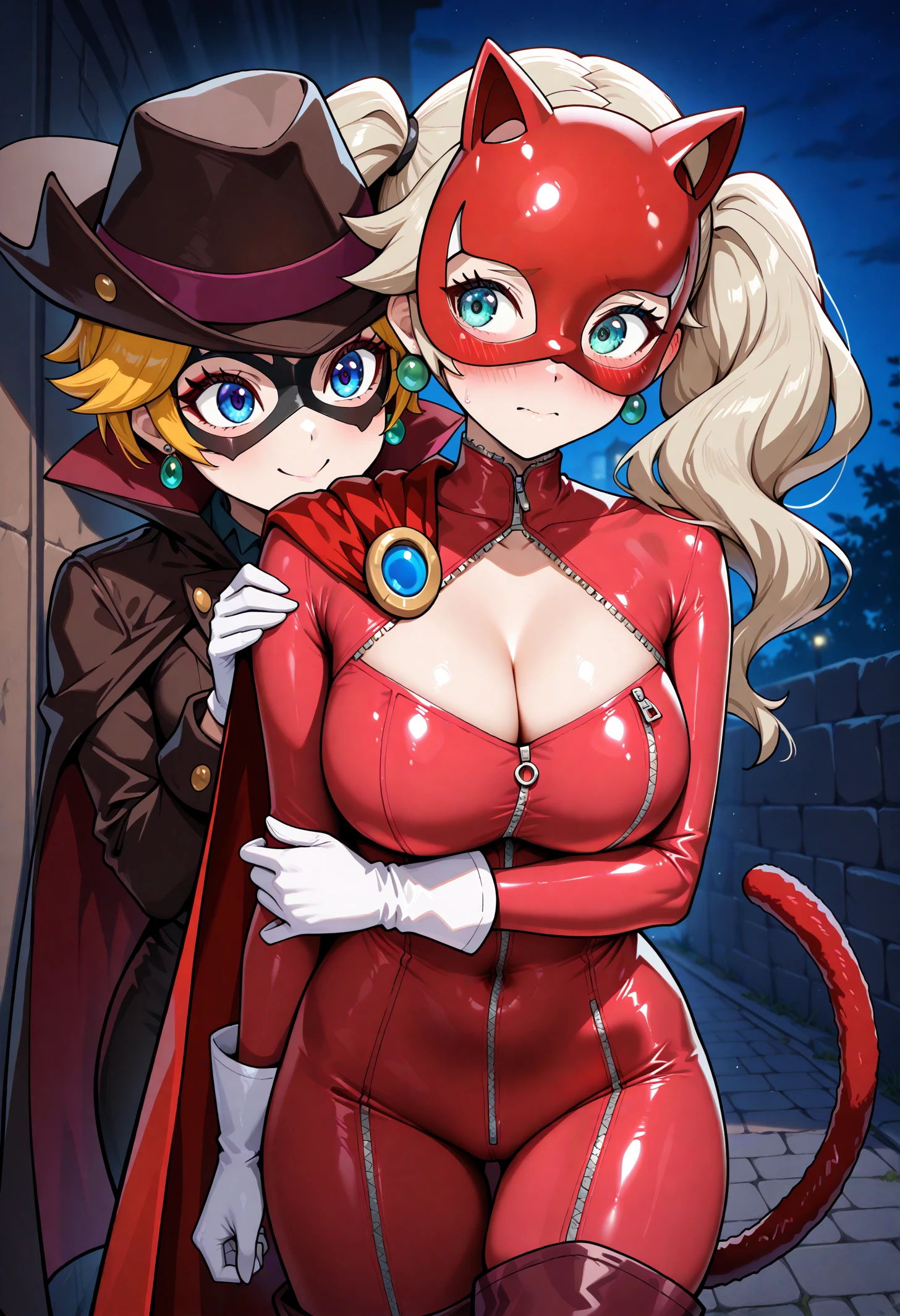 Preview 5
