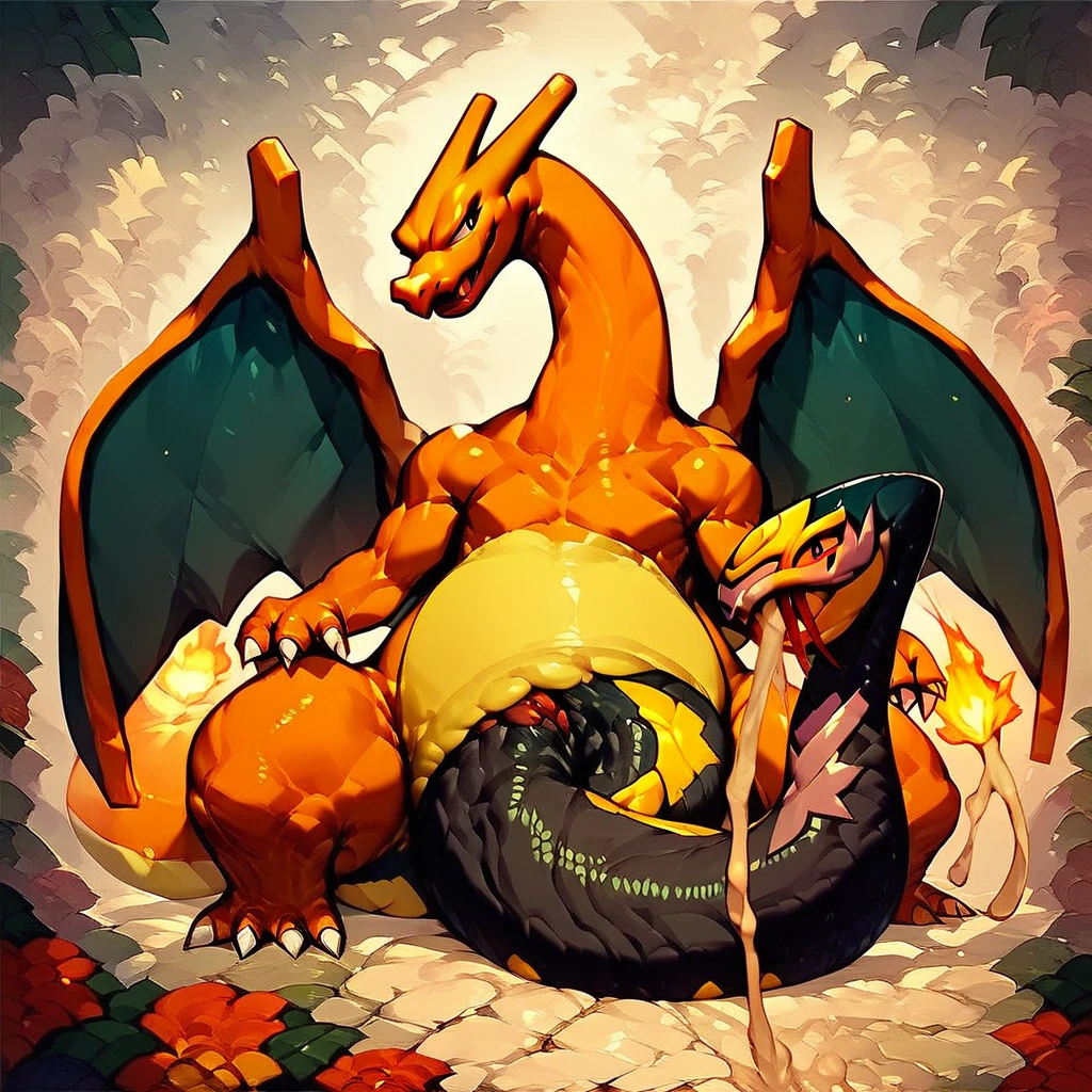(prompt working test Dec:24th) seviper ????? V1