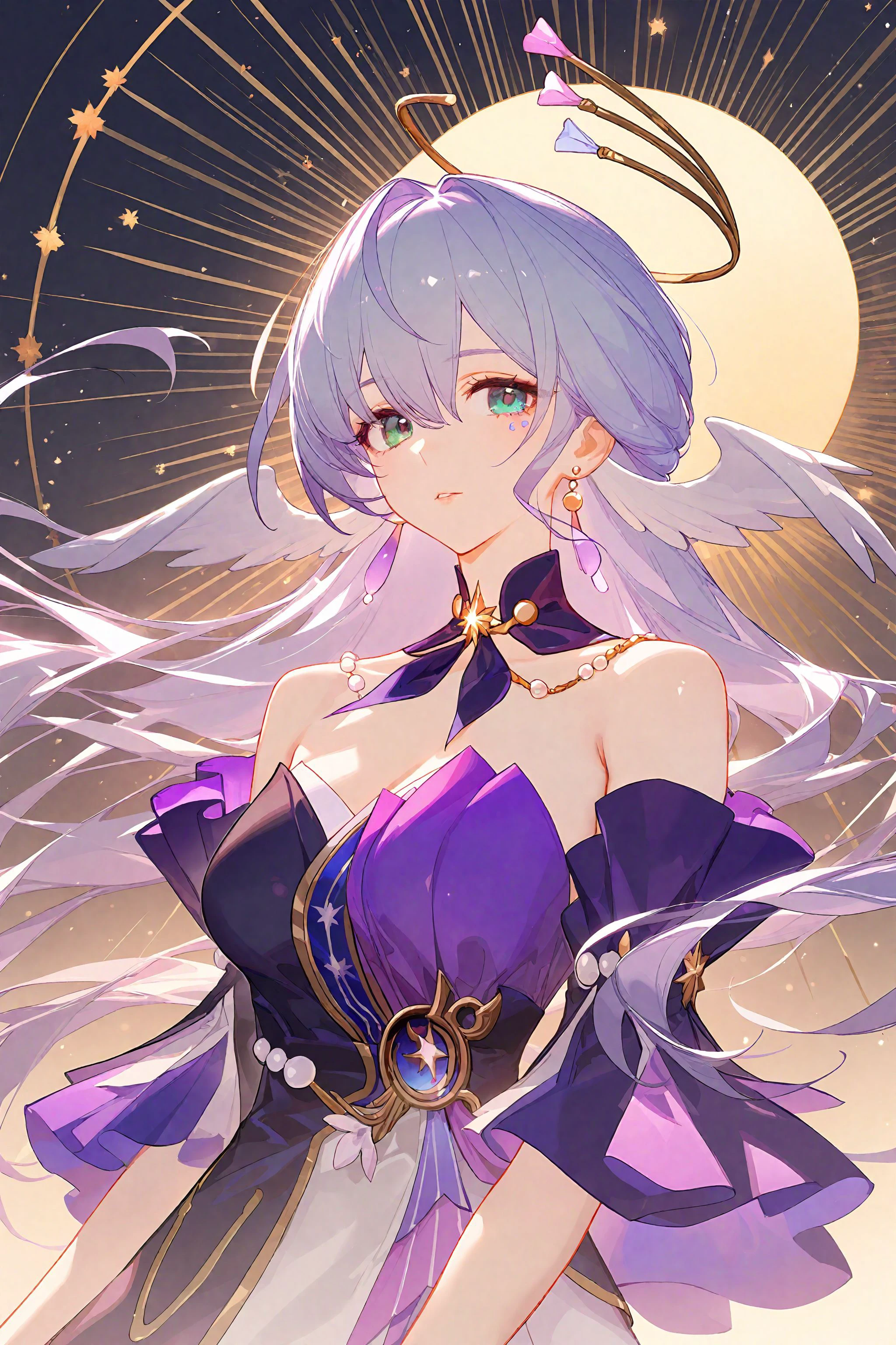 Chosen的调色盘/chosen colorbox v1.0