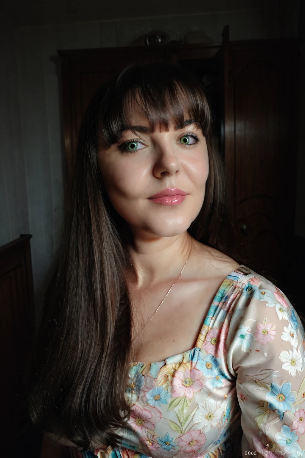 Oksana-milf V1