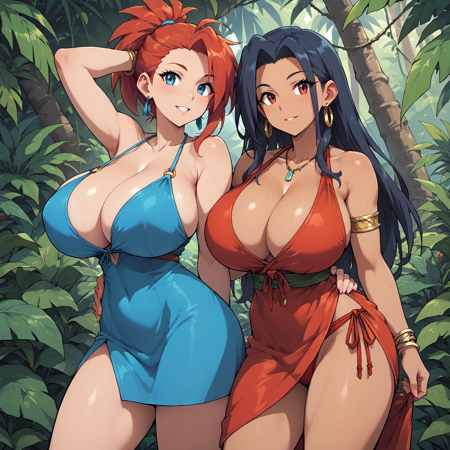 Preview 10
