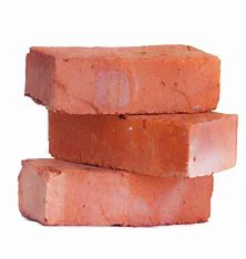 Brick V6