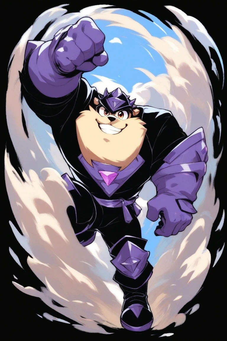 Preview 7