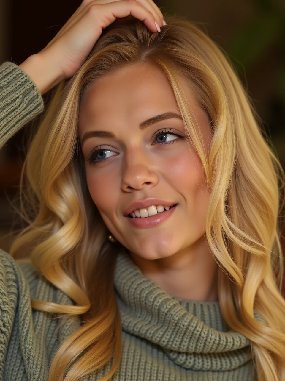 Alex Grey - Pornstar V1