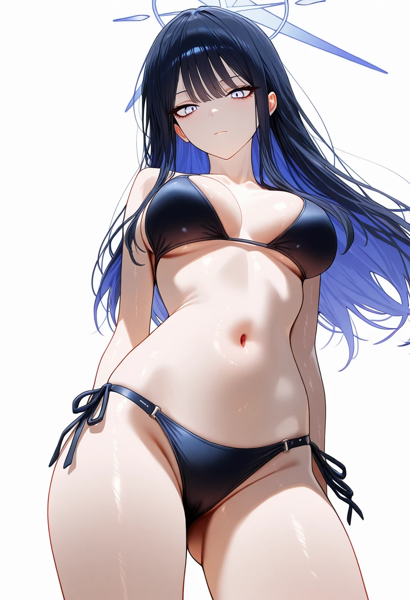 Webtoon_style V1