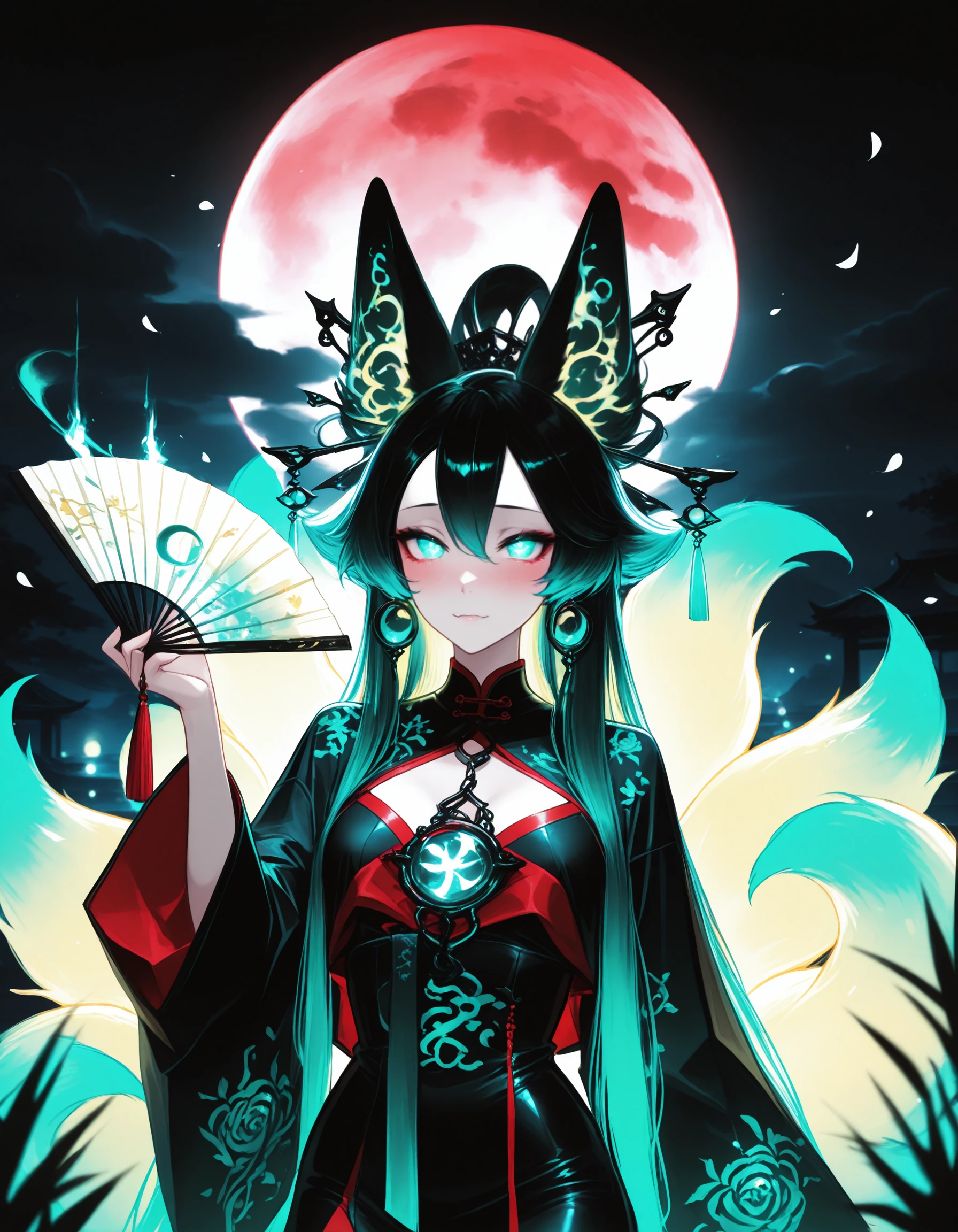 Preview 5