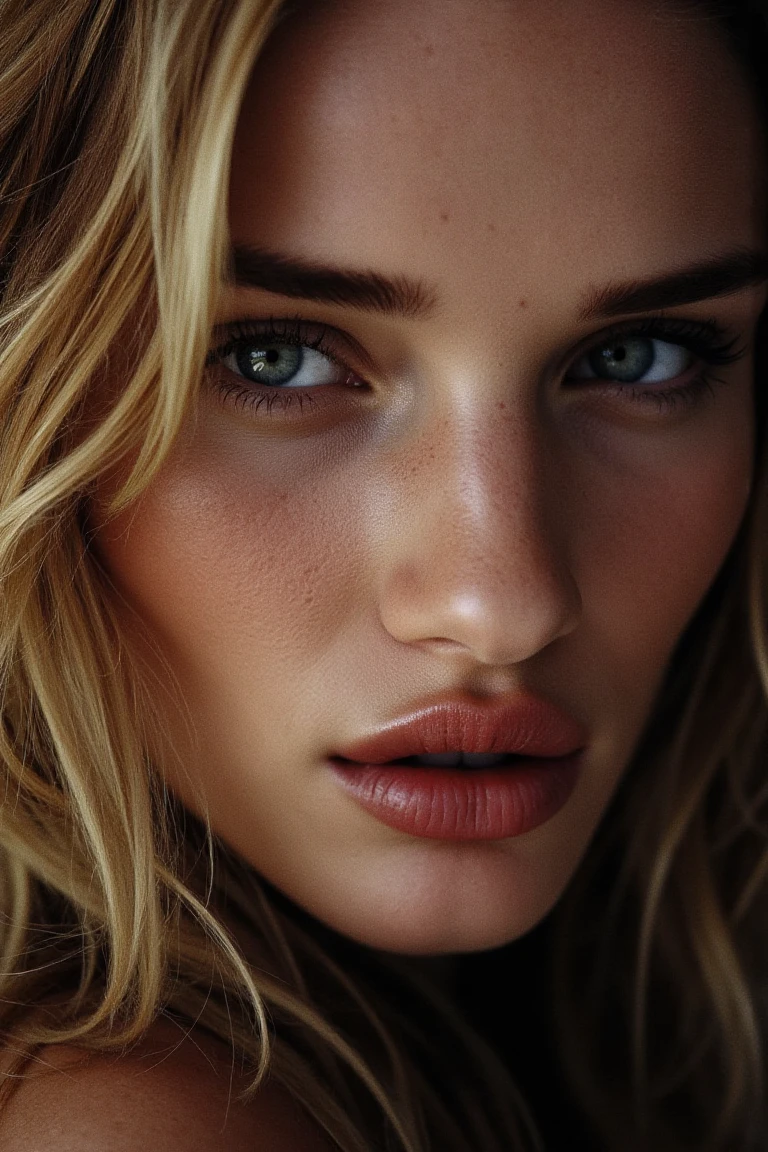 Rosie Huntington-Whiteley - 2010s (Flux LoRa) Flux v1.0