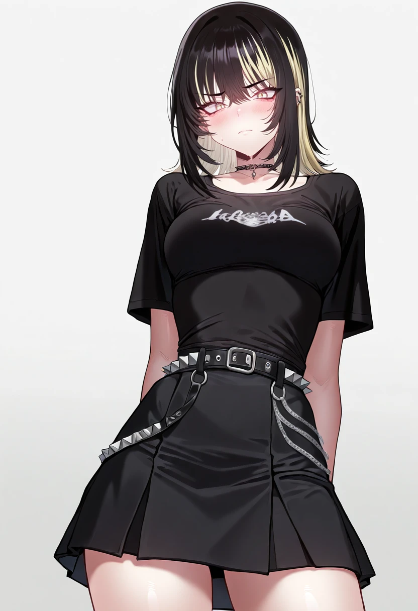 Webtoon_style V1