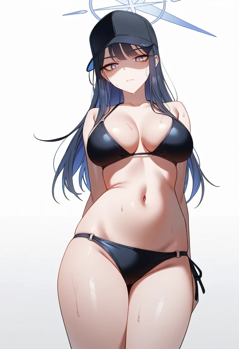 Webtoon_style V1