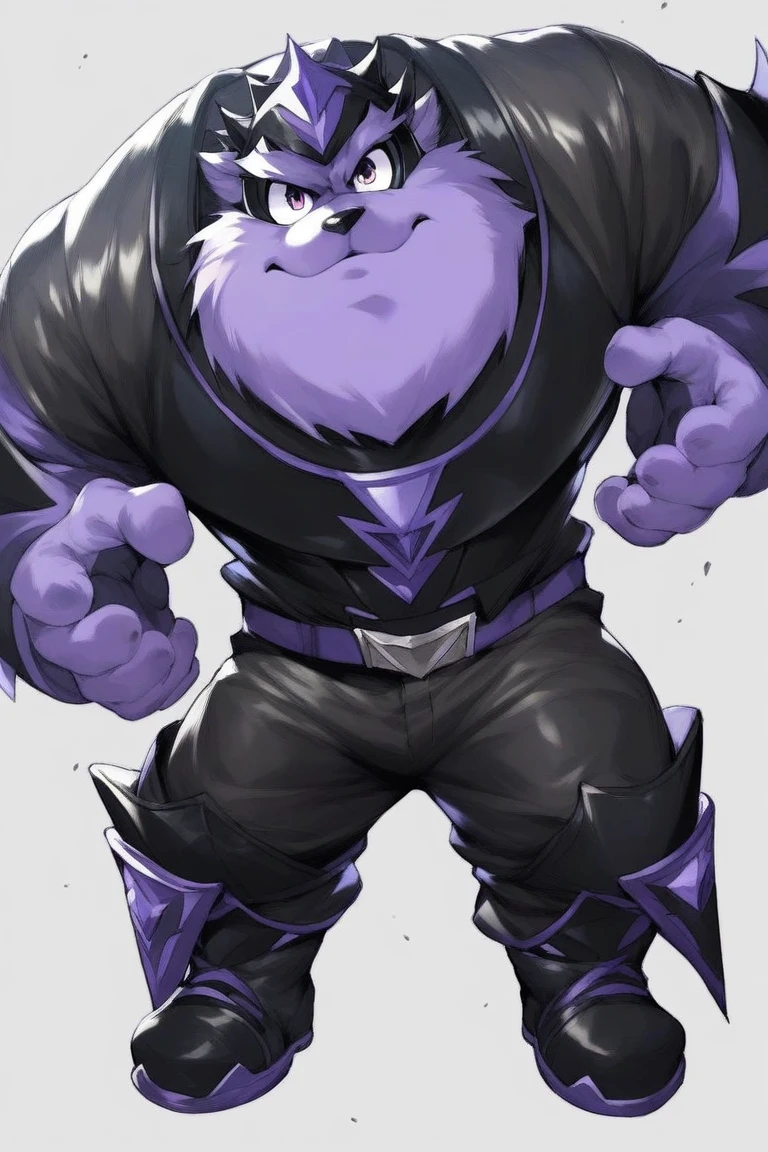 Preview 6