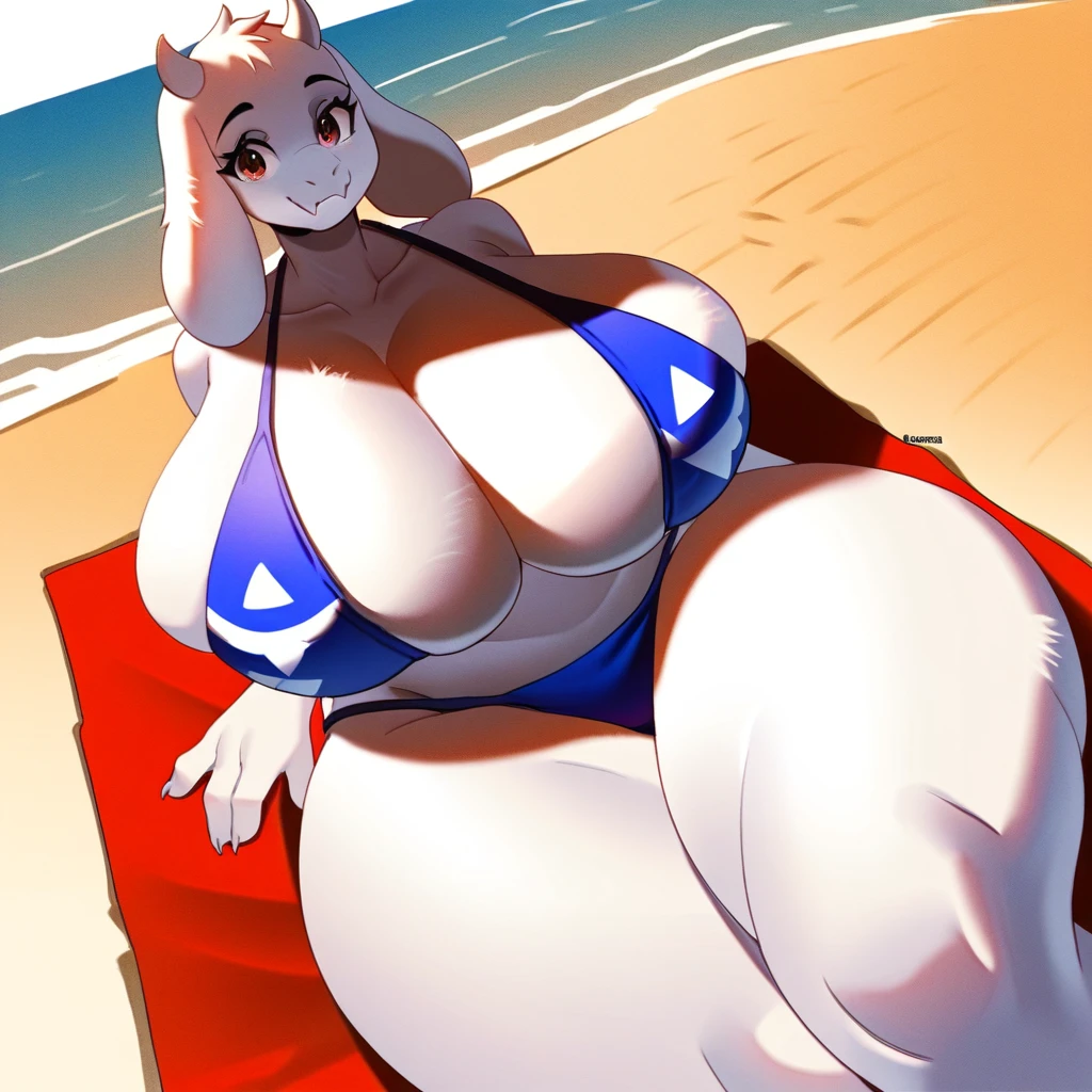 Mewmaster93 Style | Pony XL V1