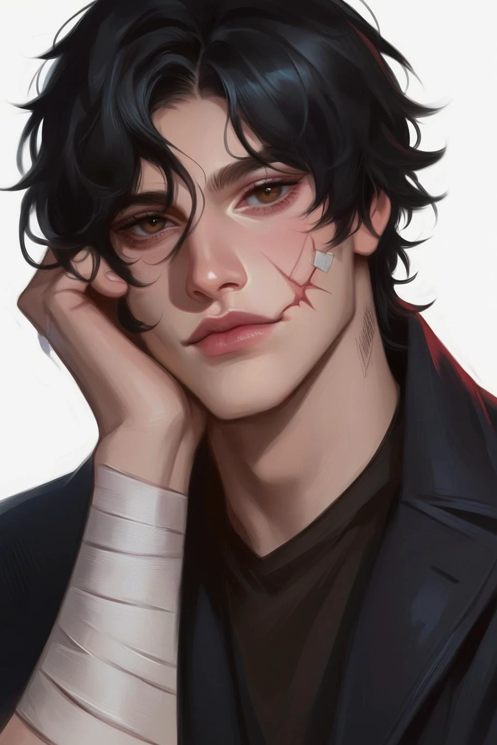Preview 1