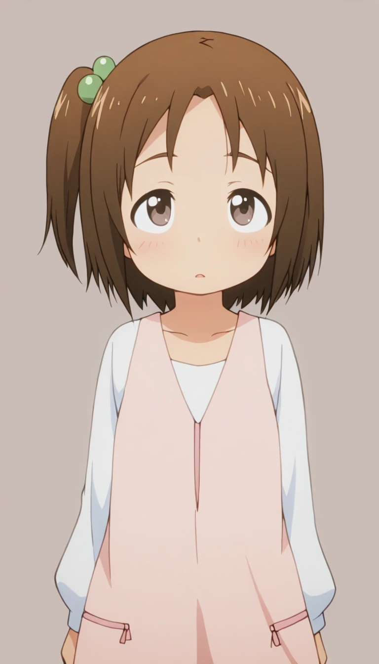 迷子 走丢的孩子 迷糊餐厅 WORKING!! v1.0