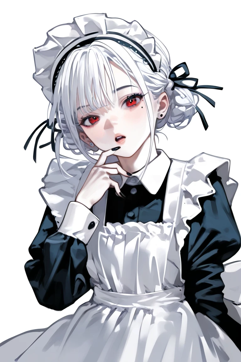 [Not Artists Styles] Art Style: Coco [Pony] v1.0