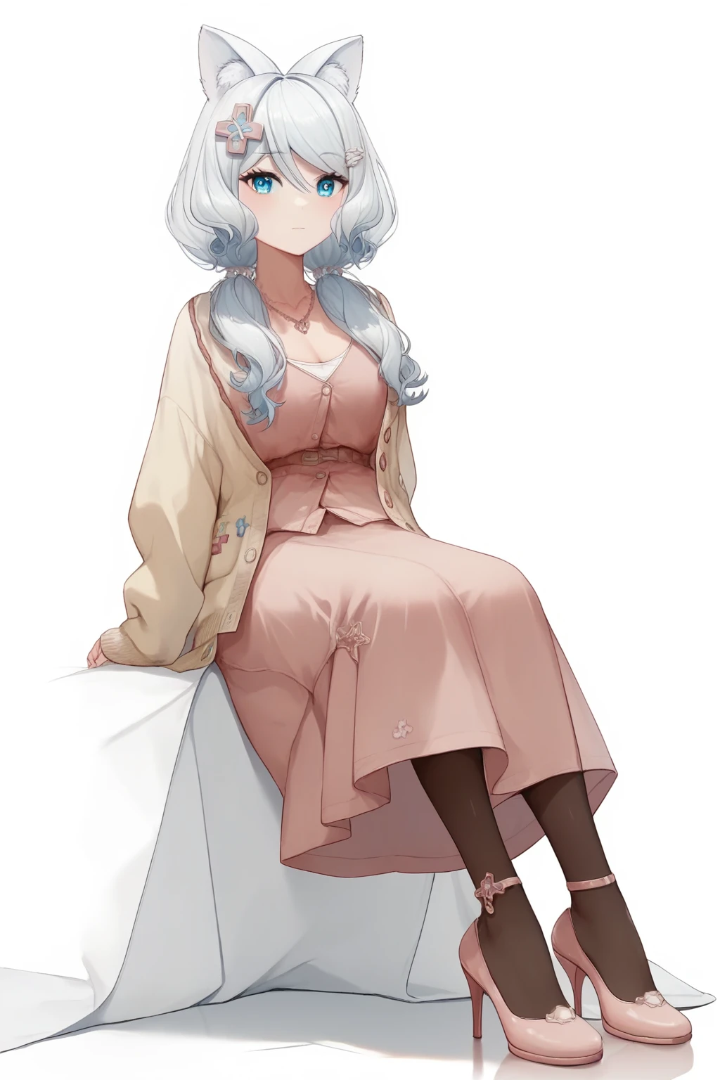 Preview 2