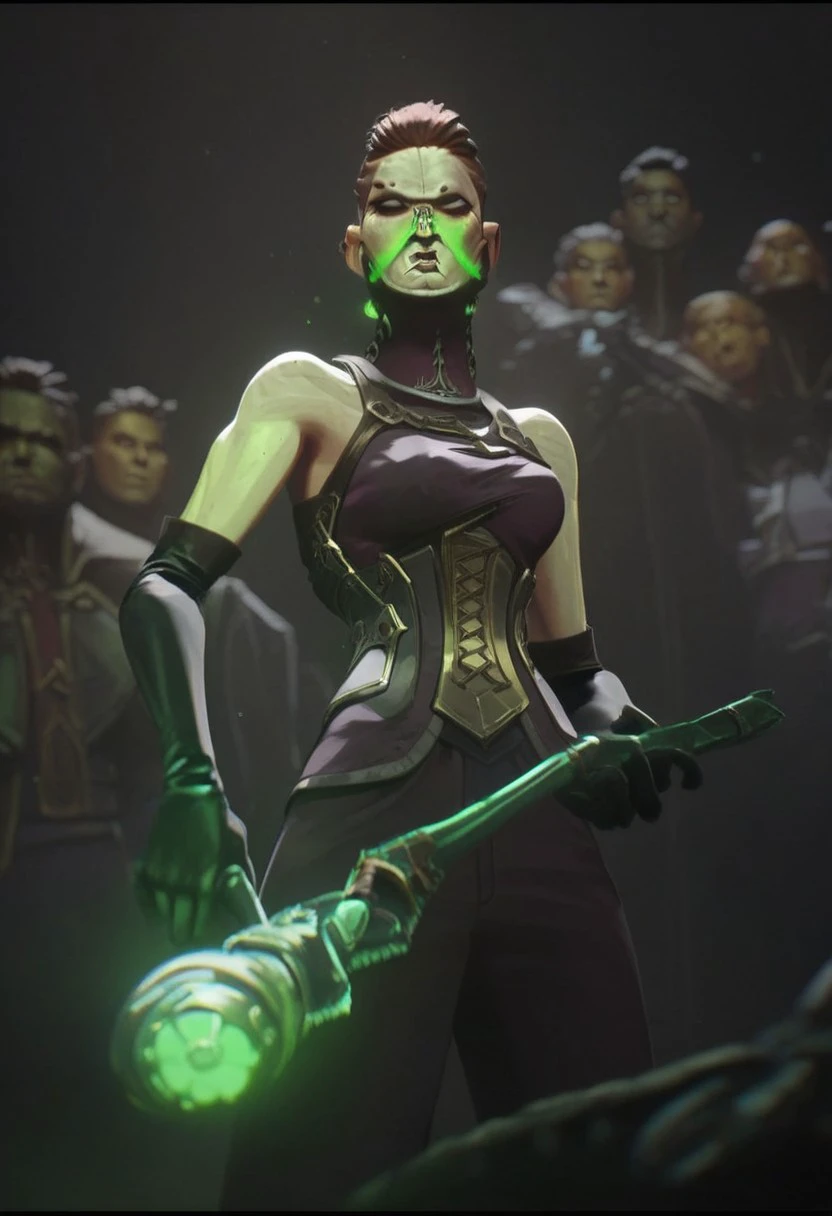 Preview 2