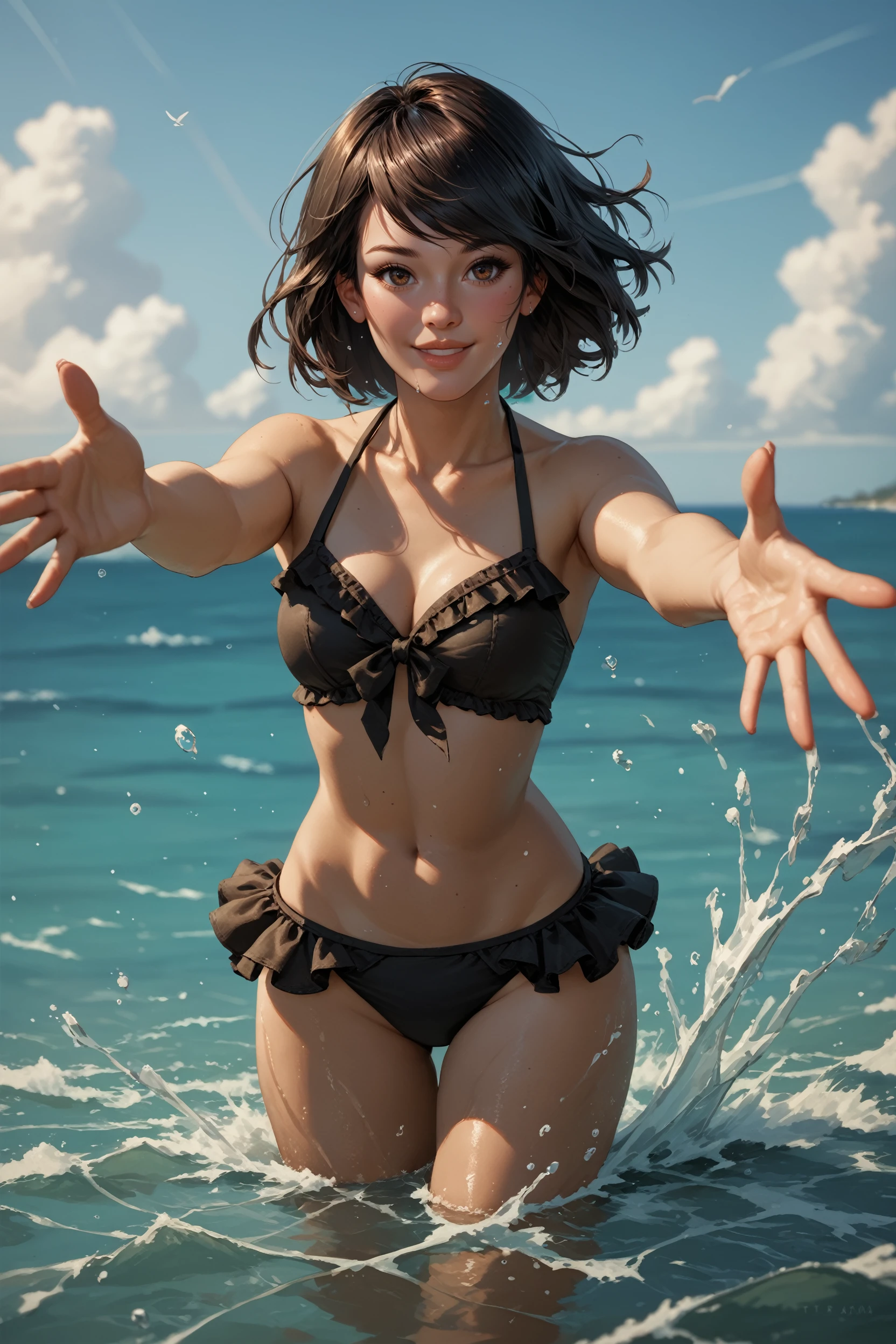Preview 3