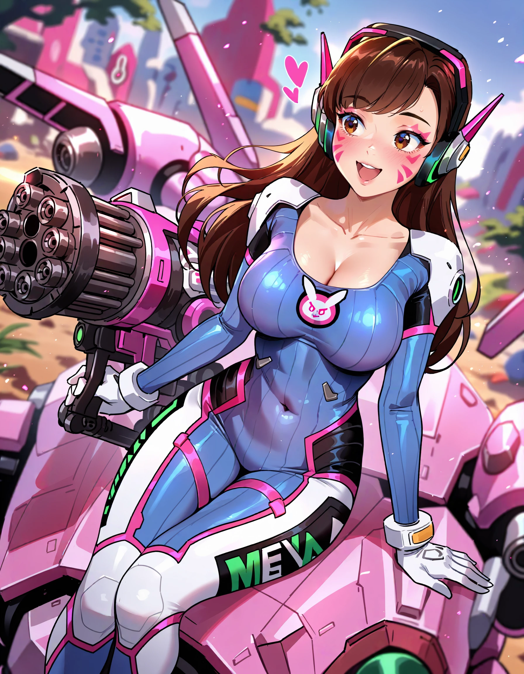 Snegovski ( Artist Style ) Pony/Illustrious SDXL v2