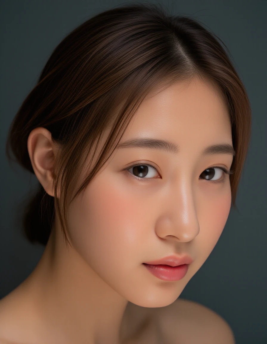 realistic photo of a asian woman,
__, (best quality), (masterpiece), 16k, 8K, ultra detailed, detailed skin, detailed face, masterpiece, best quality, ultra-detailed, intricate details, high resolution, 8k, sharp focus, vivid colors, high contrast, cinematic lighting, __worldtour__