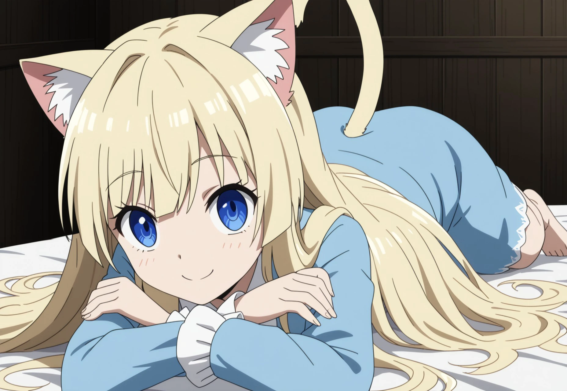 Glin Astaria Astelle Glin Astaria Astelle