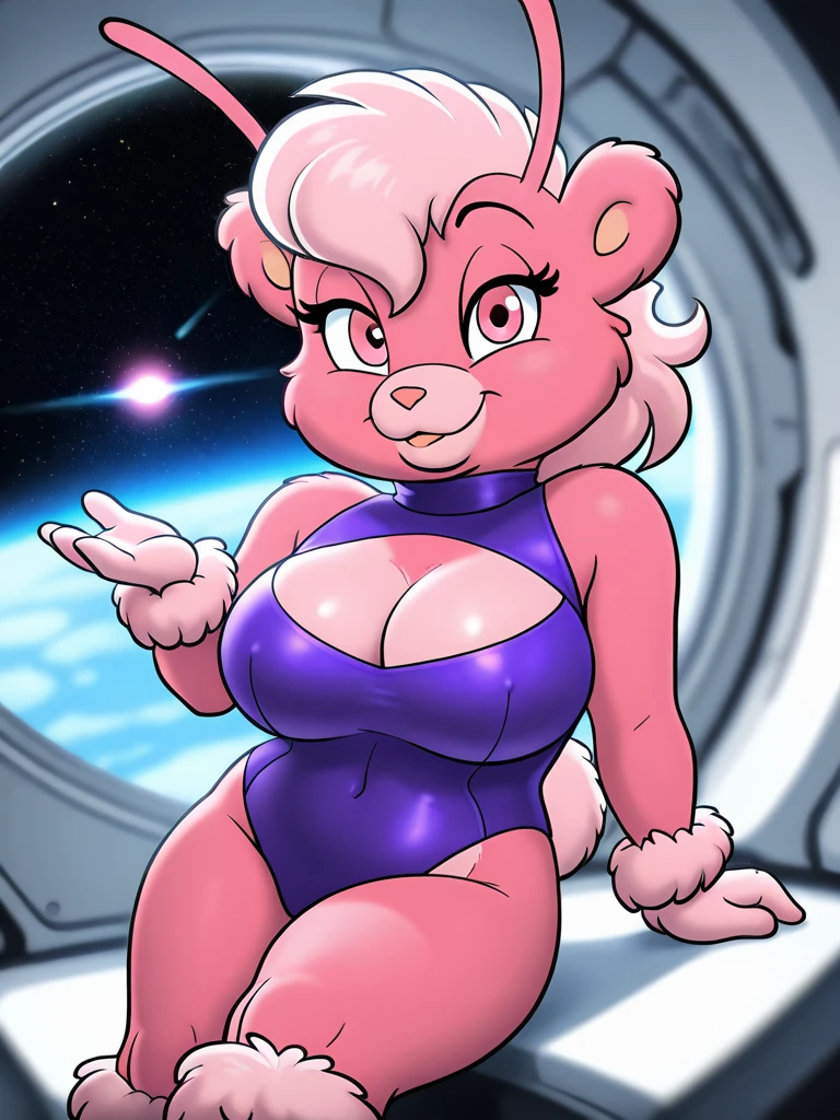 Foozles! Foozles v1.0