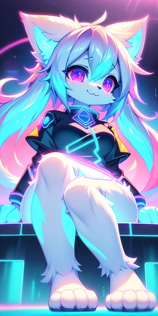 Preview 2
