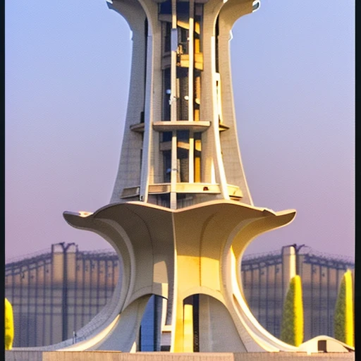 Minar-e-Pakistan V1