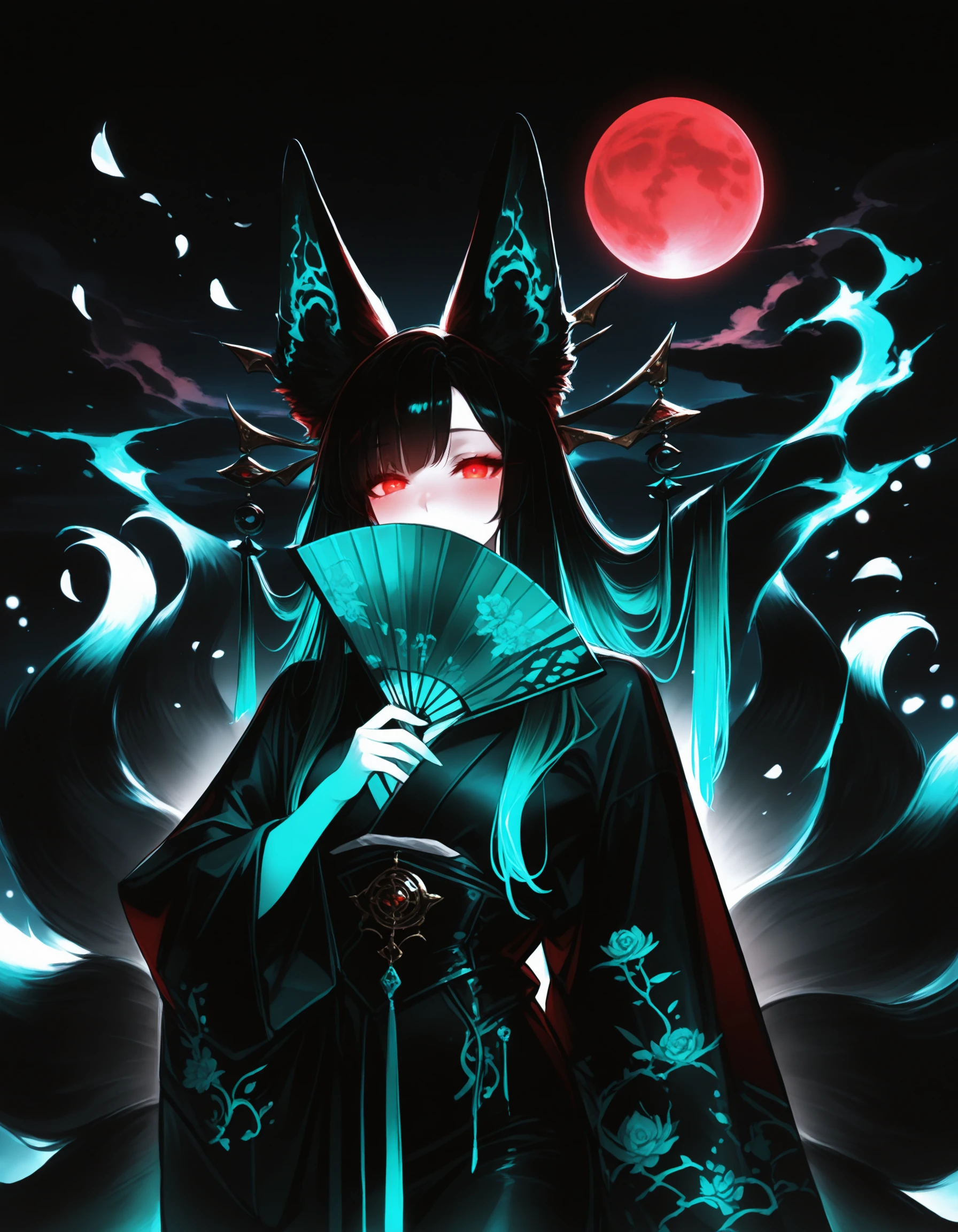 DaSiWa-Illustrious-Colorful-Detail-Style v1.0