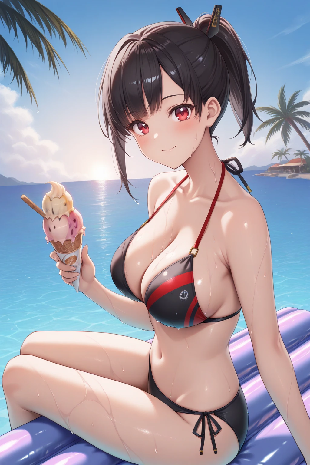 Preview 6