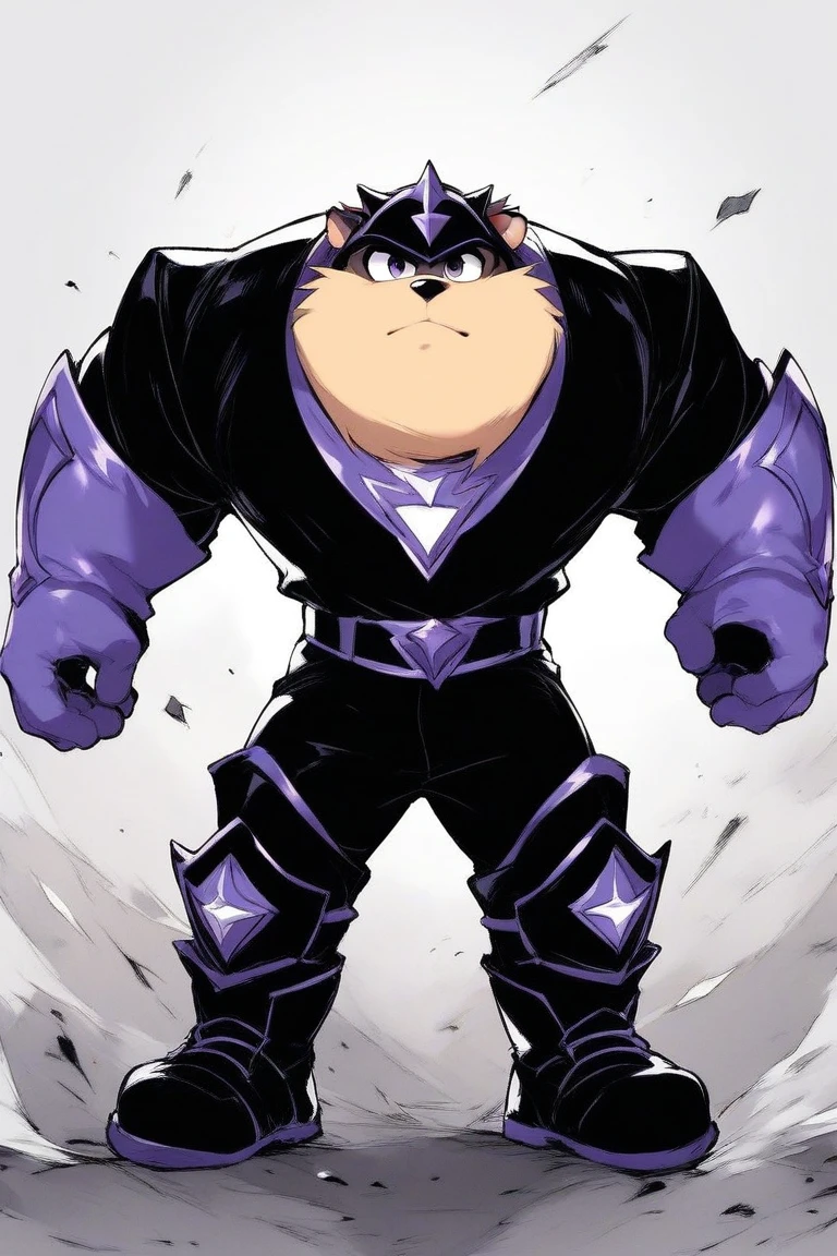 Preview 5