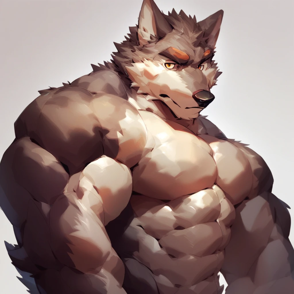 Oldshep Art Style V1