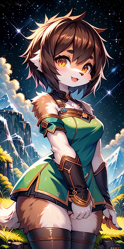 Preview 3