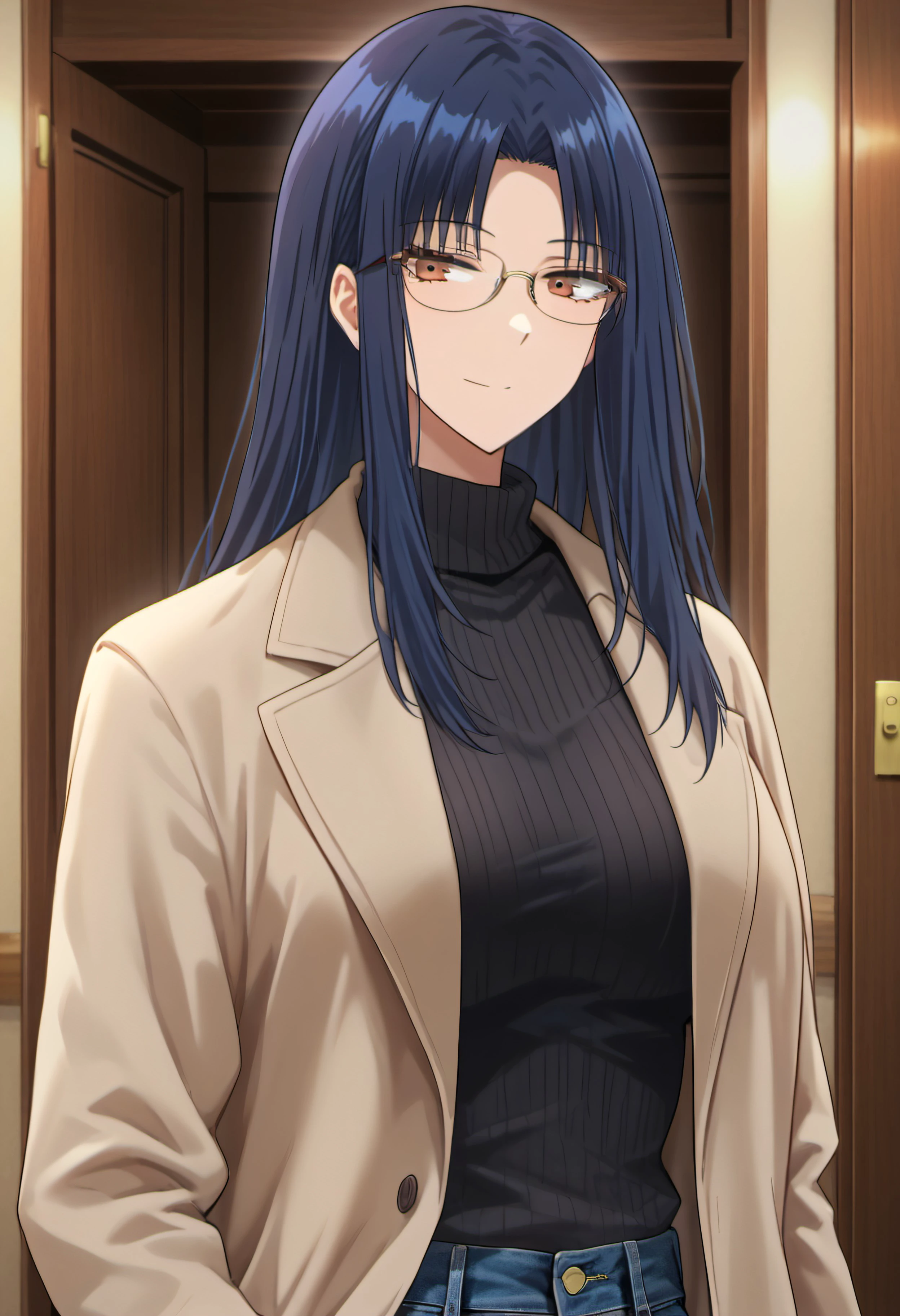 misaki（美咲）——Betrayed by the Hero, I Formed a MILF Party with His Mom!（被勇者踢出队伍的我，最后和他们的妈妈组队了） v1.0