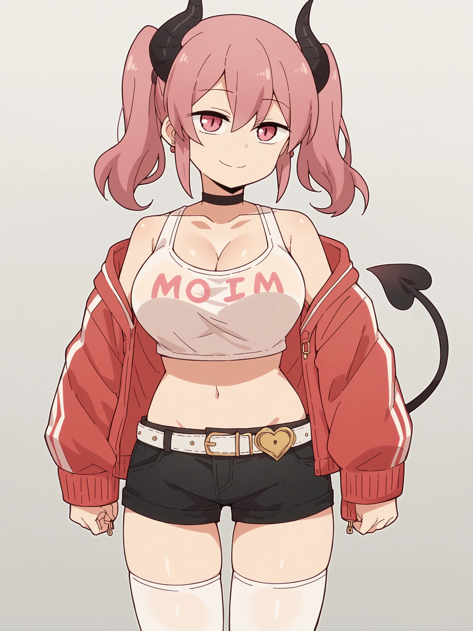 My Senpai Is Annoying Style v1.0
